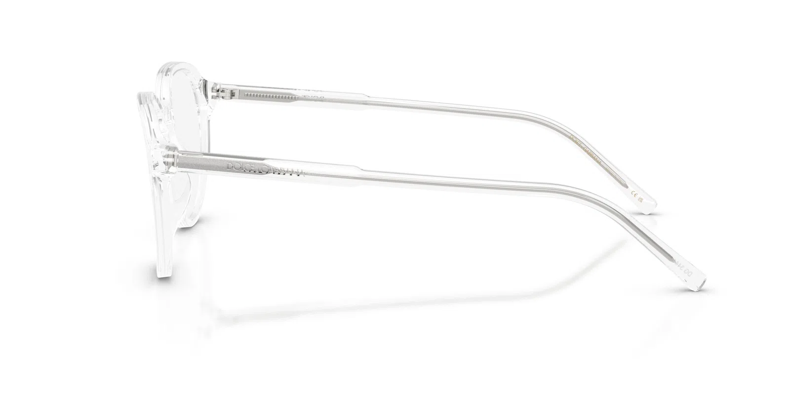 Dolce & Gabbana 3444 Eyeglasses - view 27
